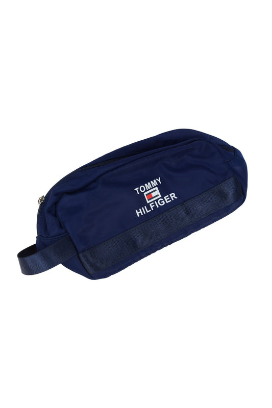 TOMMY HILFIGER Men Hand Bag menbag034 image 2