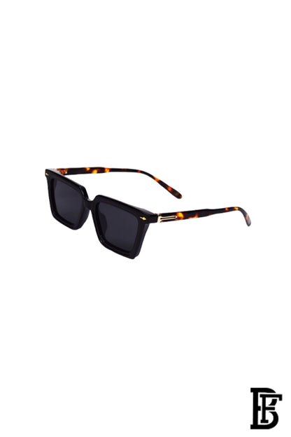 Generic men sunglasses  SG828 image 3