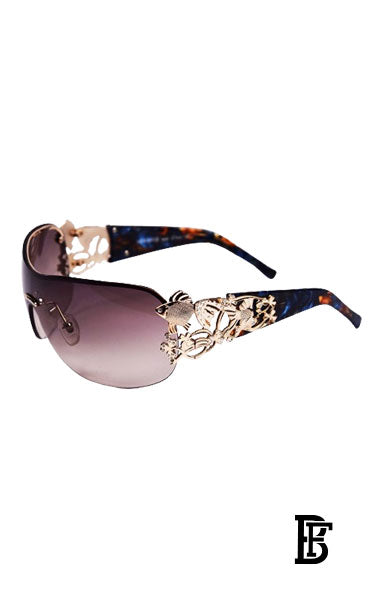 Generic Women Sunglasses Inspired By VERSACE sn689 image 4