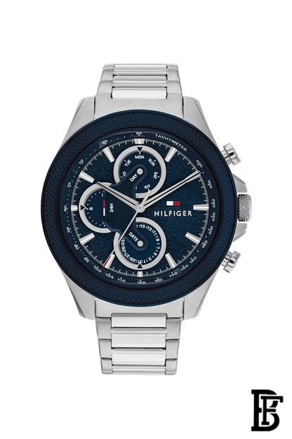 Tommy Hilfiger Watch For Men 1792080 image 1