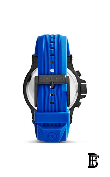 Michael Kors Watch for men Mk8357 image 3