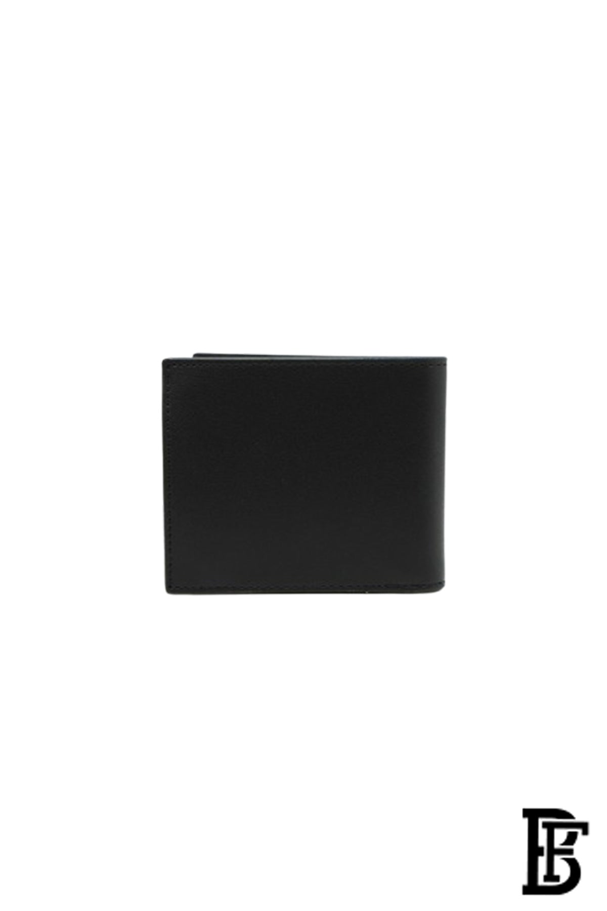 Men Wallet By Calvin klein ckw19 image 3