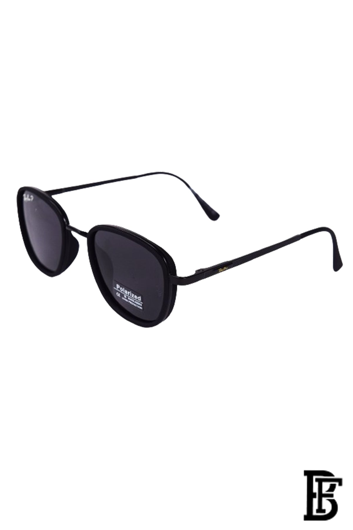 Generic Men Sunglasses inspired by RAYBAN Sn873 image 3