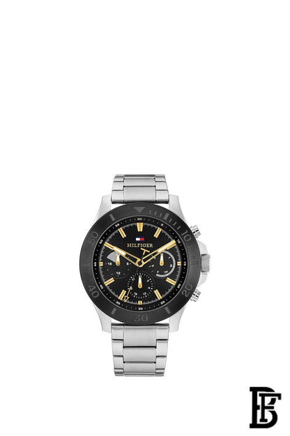 Tommy HIlfiger Watch For Men 1792114 image 0