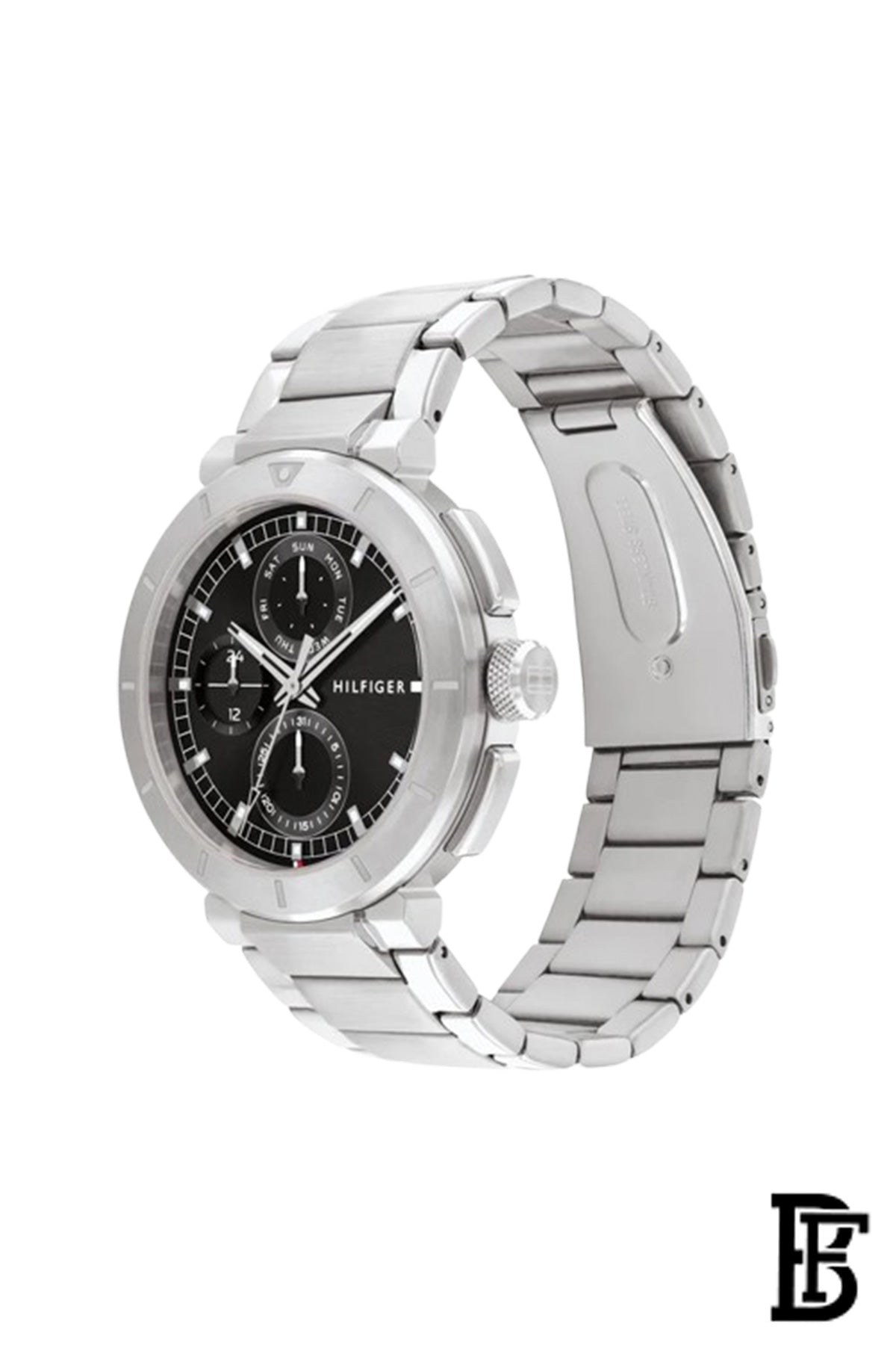 Tommy Hilfiger Watch  For Men- 1792116 image 2