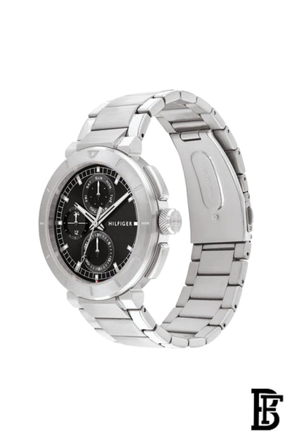 Tommy Hilfiger Watch  For Men- 1792116 image 2