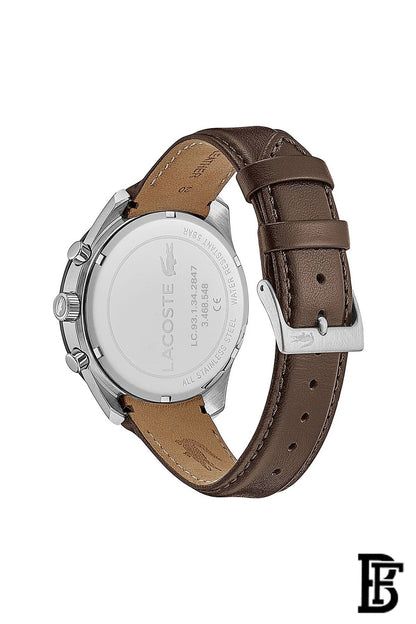 Lacoste Watch for Men 2011093 image 3