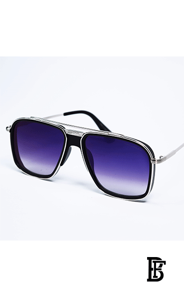 New collection of sunglasses INSPIRED BY DITA image 0