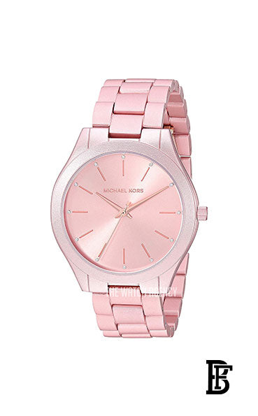 Michael Kors Watch for Women MK4456 image 1