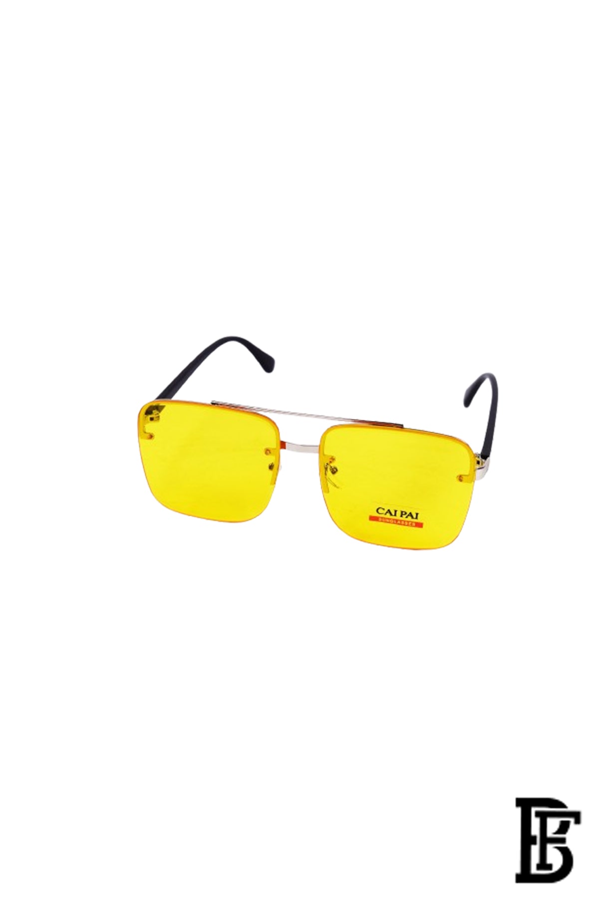 Generic Men Sunglasses sg055 image 0