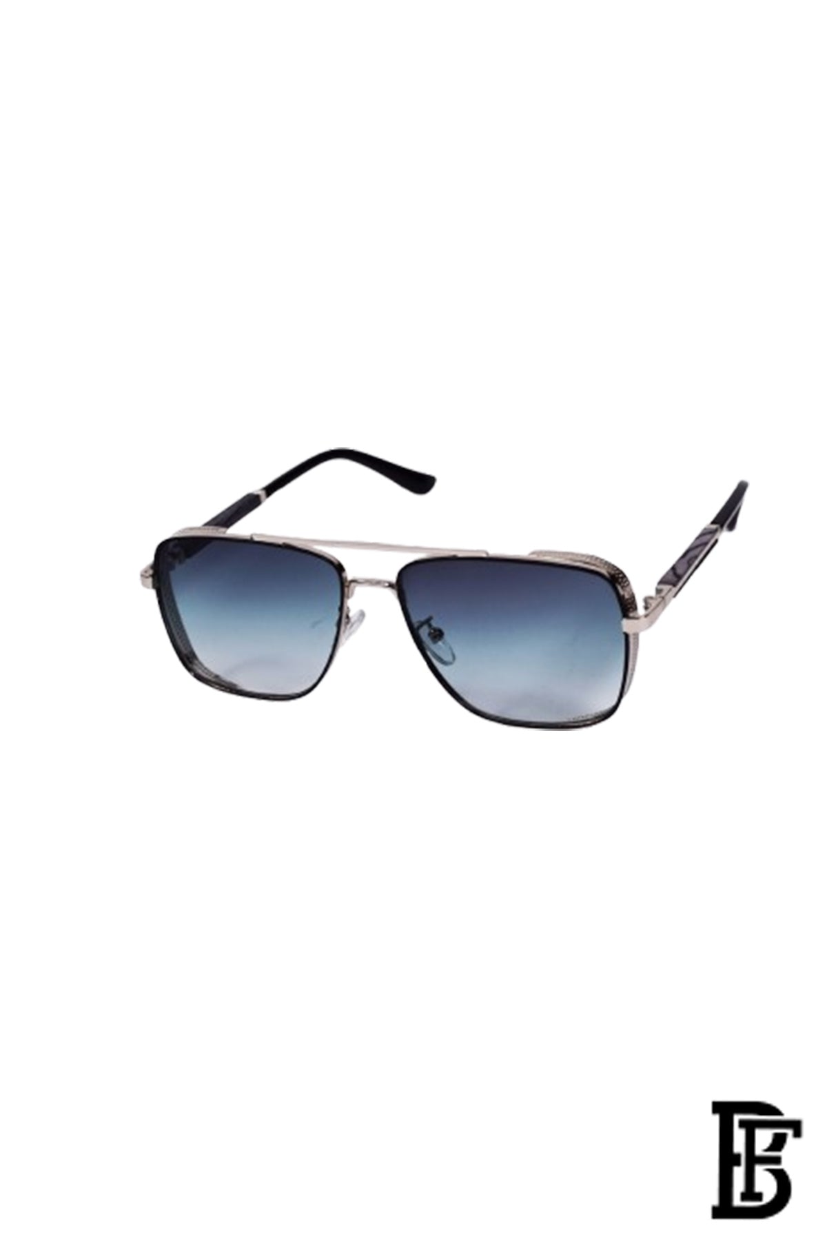 Generic men sunglasses  SG312 image 1
