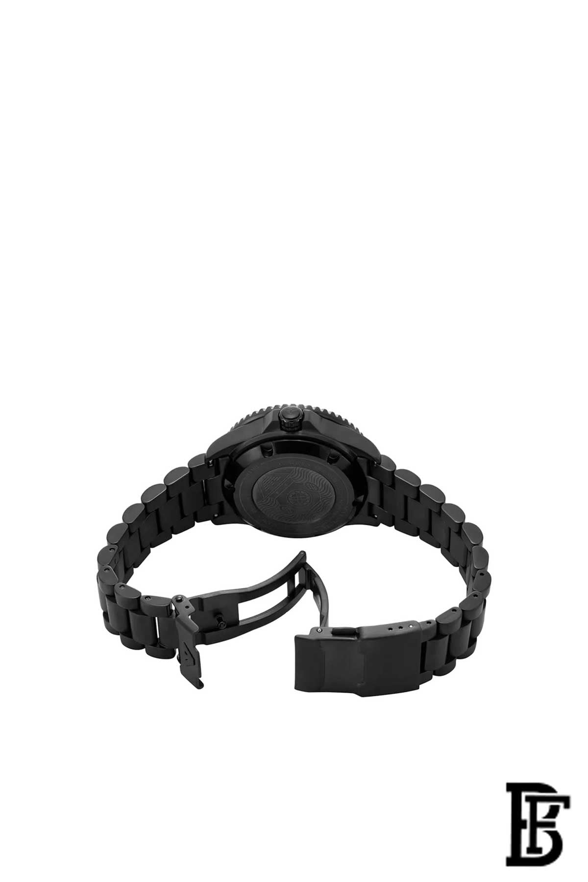 EMPORIO ARMANI Men's Watch AR60084 image 4
