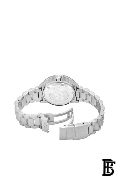 EMPORIO ARMANI Men's Watch AR60090 image 3