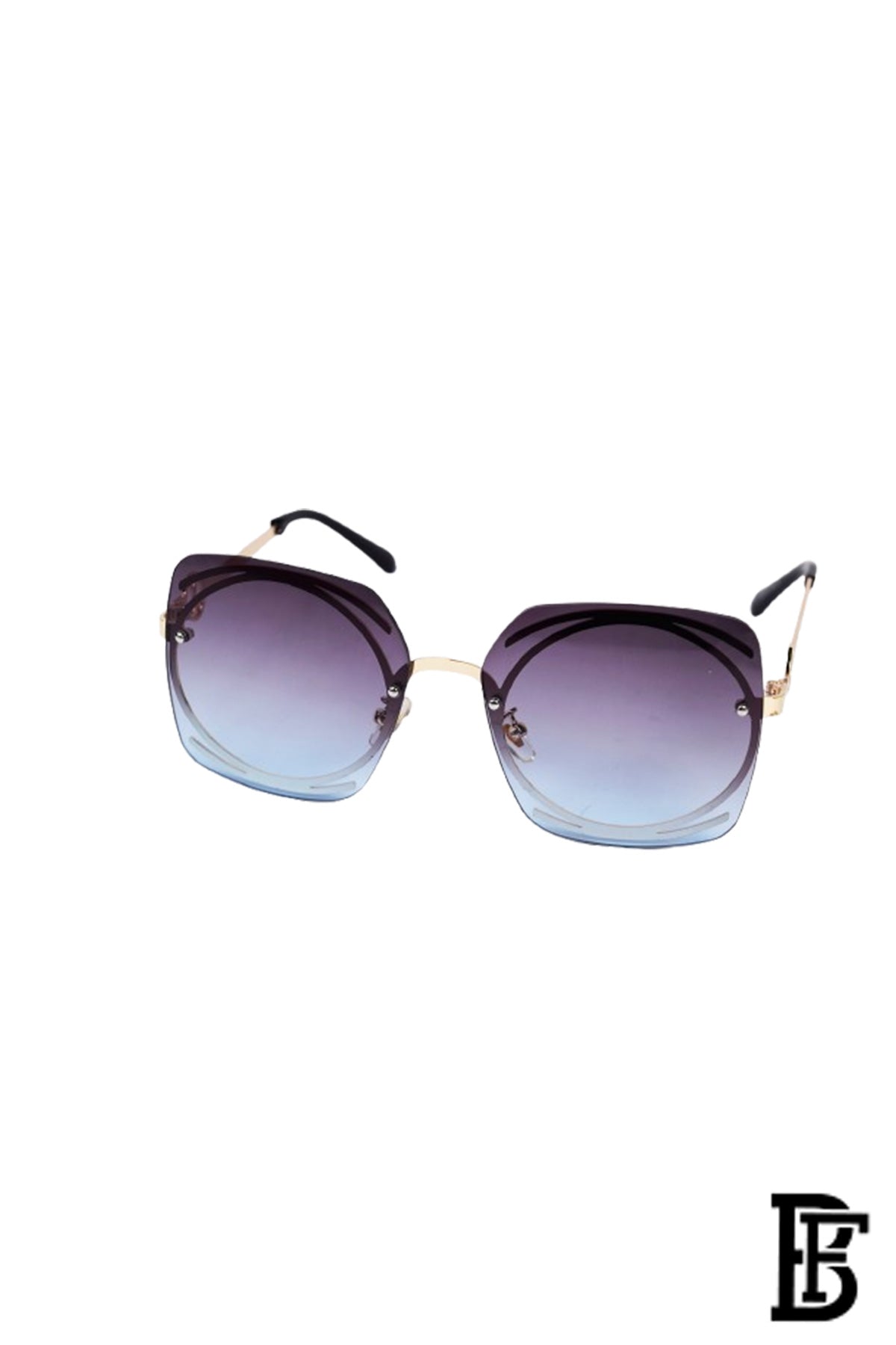 Generic Men Sunglasses  sg184 image 1