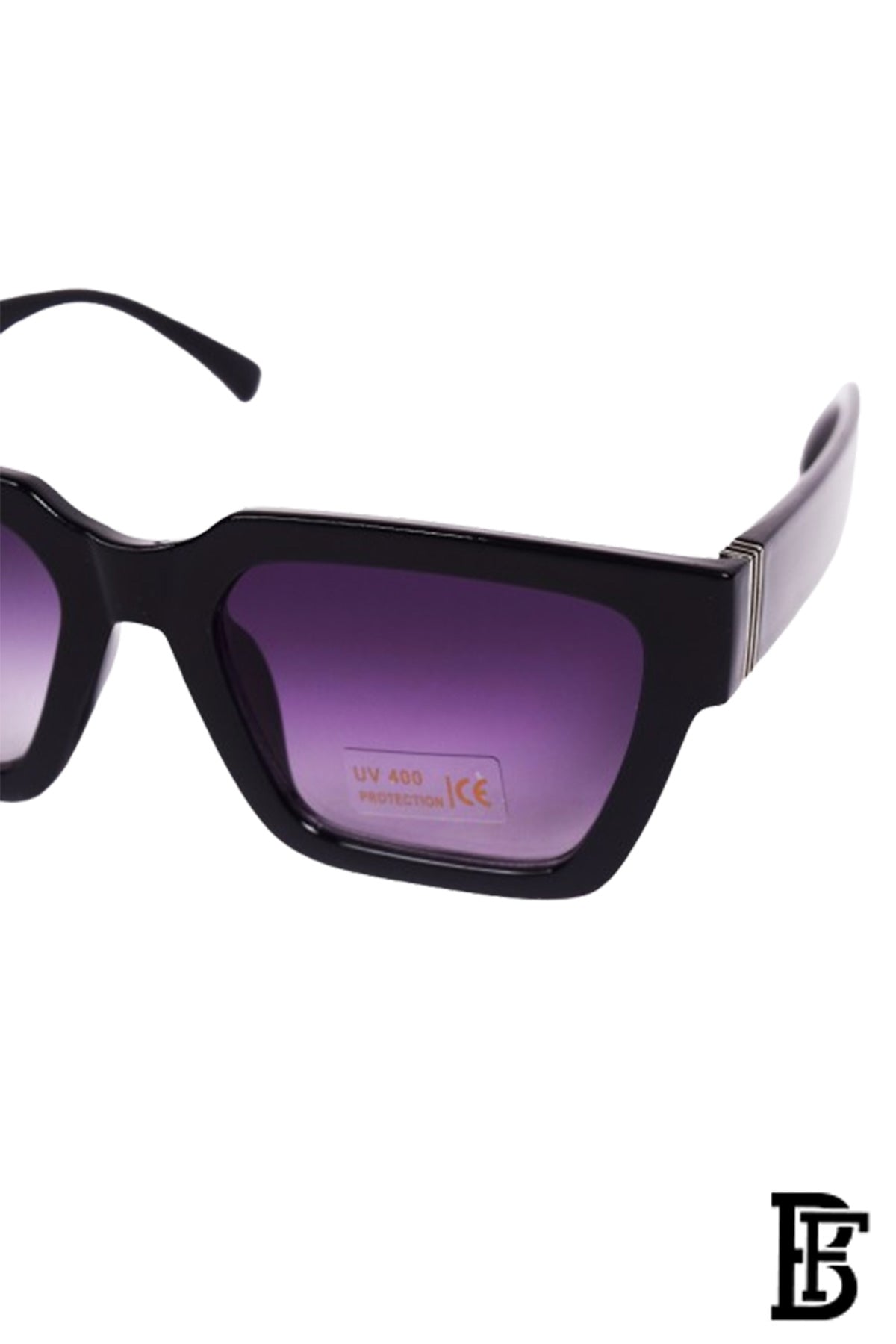 Generic men sunglasses  SG790 image 2