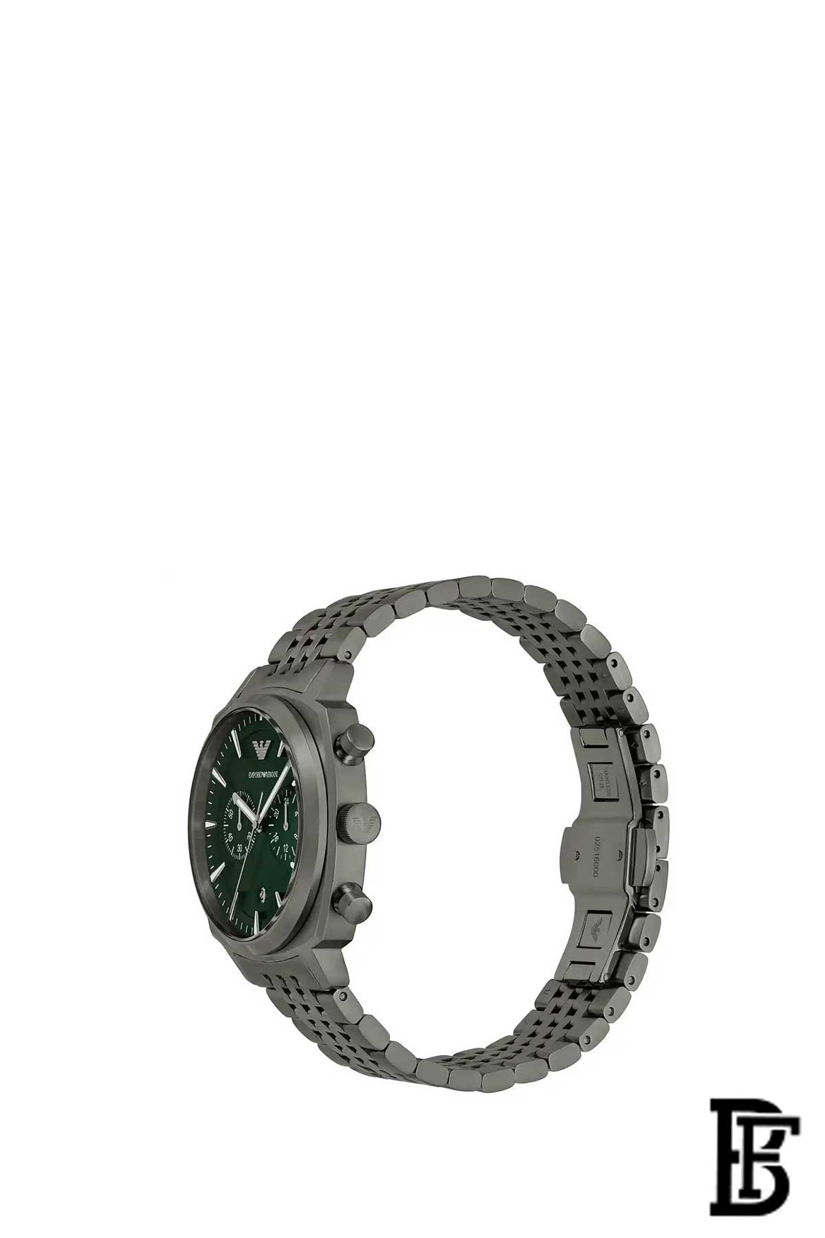Emporio Armani Men's Watch AR11689 image 2