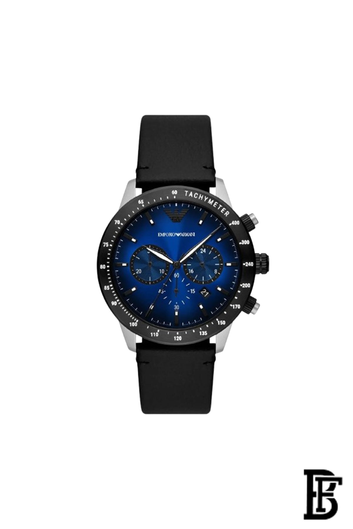 Emporio Armani Watch For Men AR11522 image 1