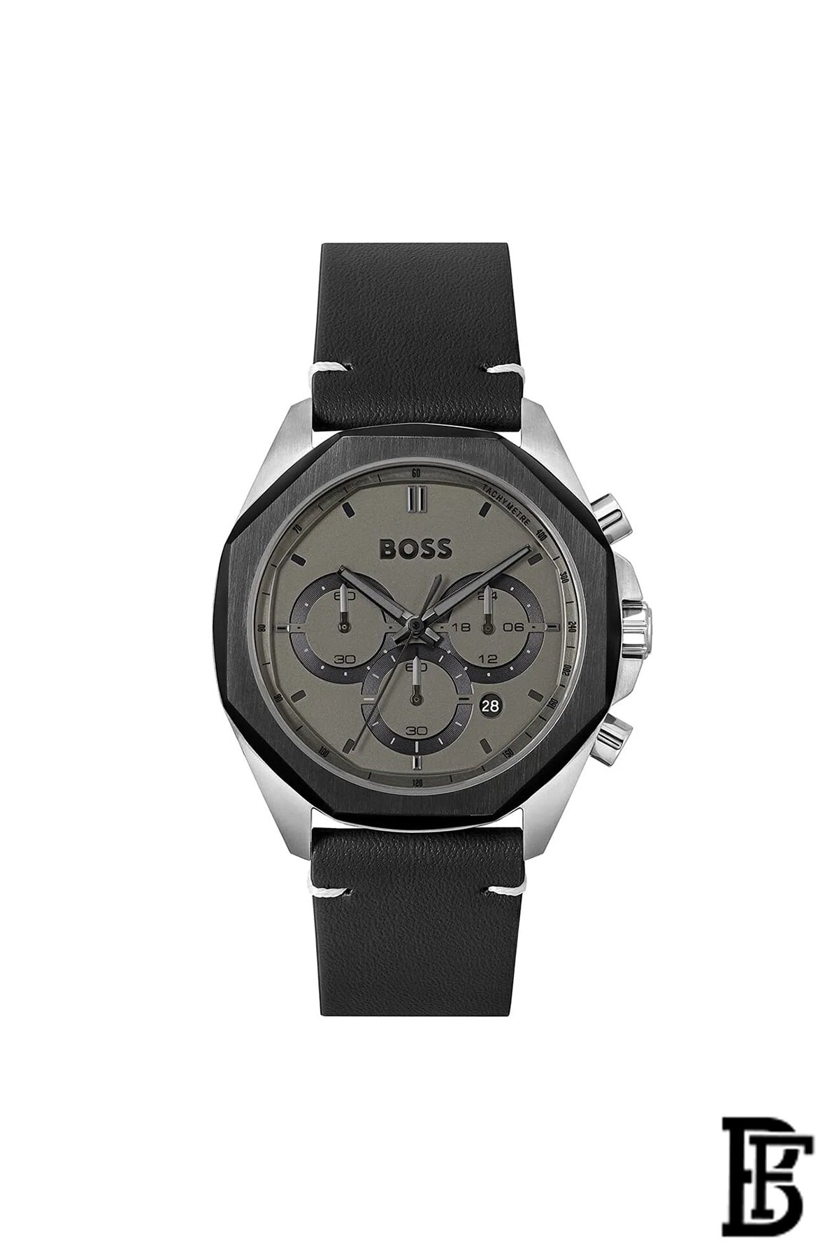 Hugo Boss Watch For Men 1514014 image 0