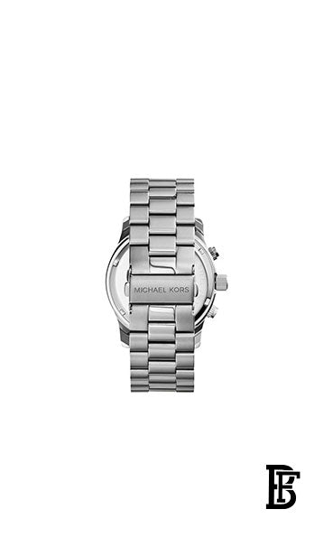 Michael Kors Watch for Women MK8086 image 3