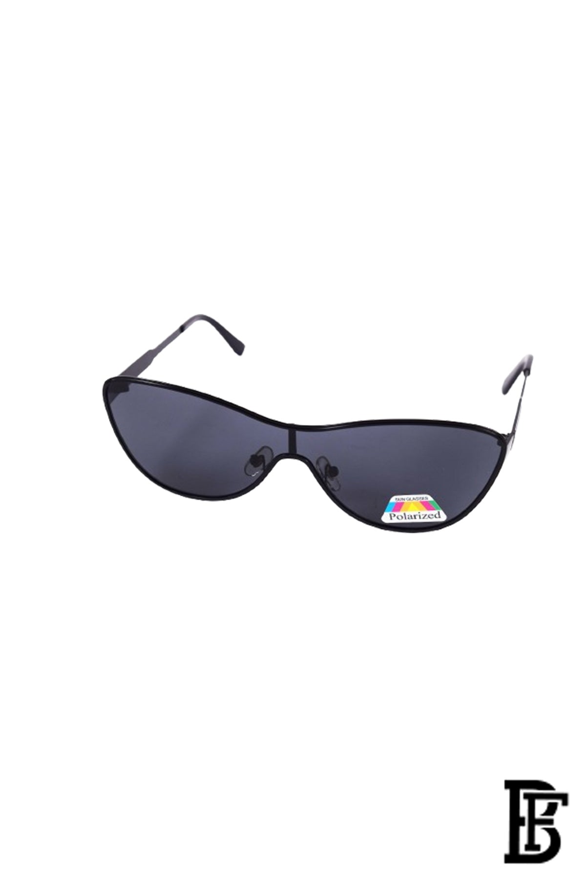 Generic Men Sunglasses  sg203 image 0