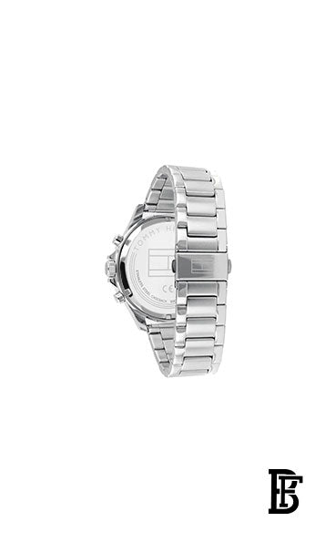 Tommy HIlfiger Watch For Men 1791534 image 3