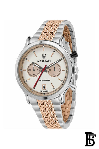 Maserati Watch For Men R8873638002 image 1