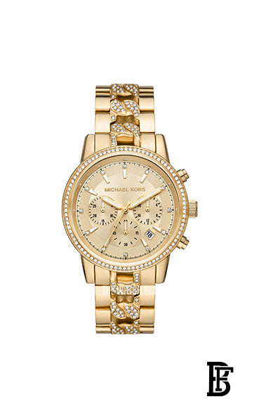 Michael Kors Watch for Women MK6937 image 1