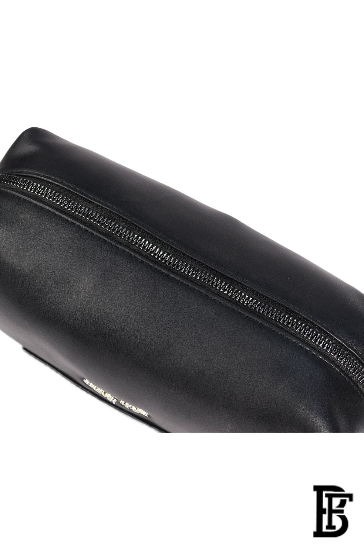 CALVIN KLEIN ‎K50K509252-BAX Men Hand Bag menbag044 image 3