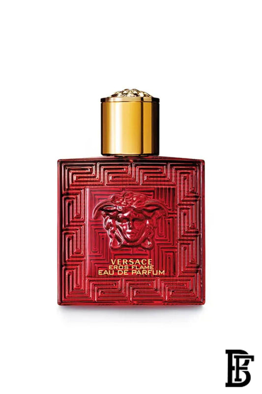 Versace Eros Flame Eau De Parfum For Men original image 1