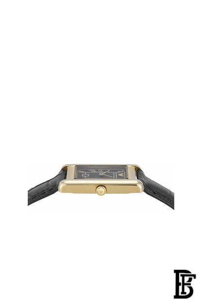Emporio Armani Women's Watch AR11666 image 3