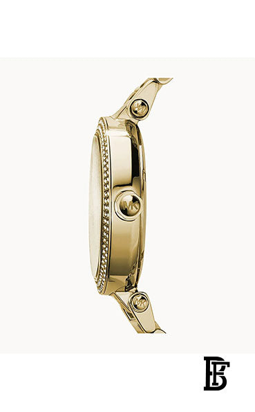 Michael Kors Watch for Women MK5784 image 2