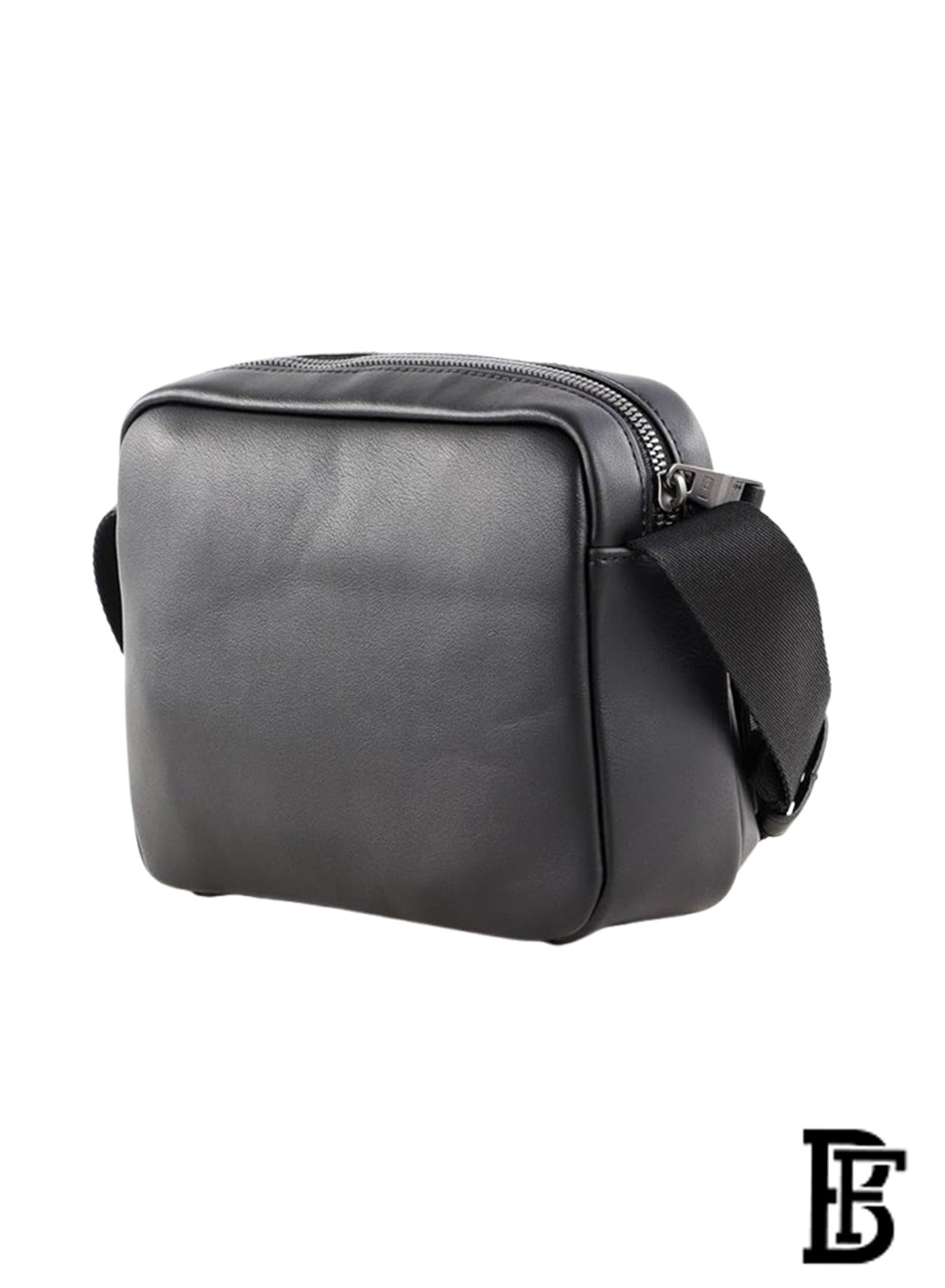 TOMMY HILFIGRER Men Hand Bag menbag016 image 1
