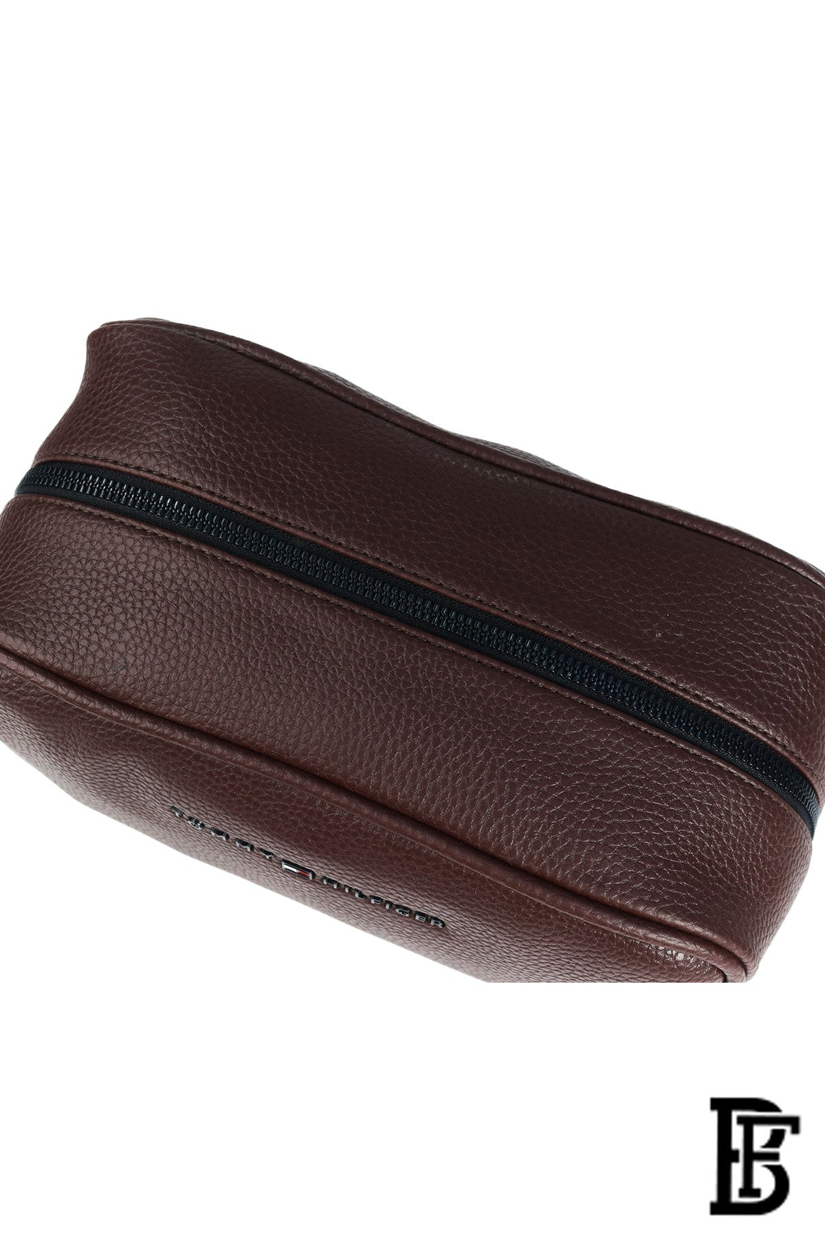 TOMMY HILFIGRER Men Hand Bag THHB48 image 3