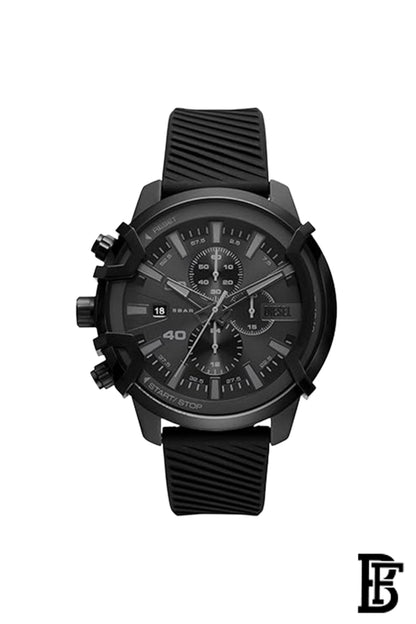 DZ4650SETDiesel Griffed SET watch image 0