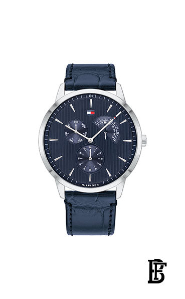 Tommy HIlfiger Watch For Men 1710387 image 1