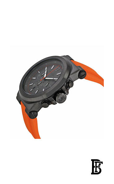 Michael Kors Watch for men MK8296 image 2