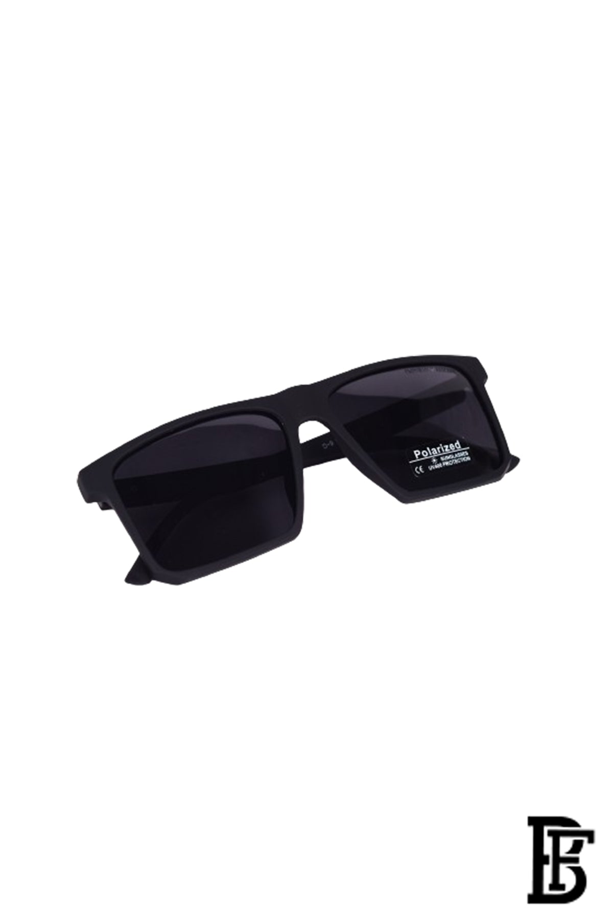 Generic Men Sunglasses inspired by ARMANY Sn930 image 4