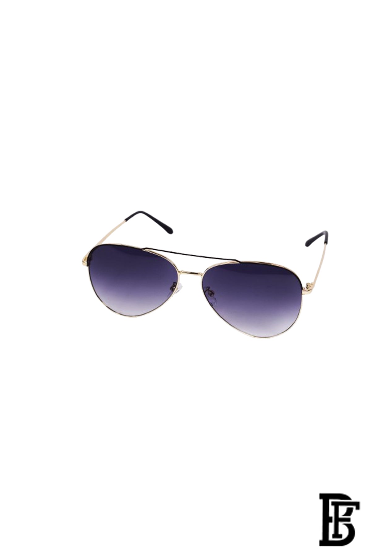 Generic Men Sunglasses SG148 image 1
