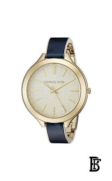 Michael Kors Watch for Women Mk4309 image 1