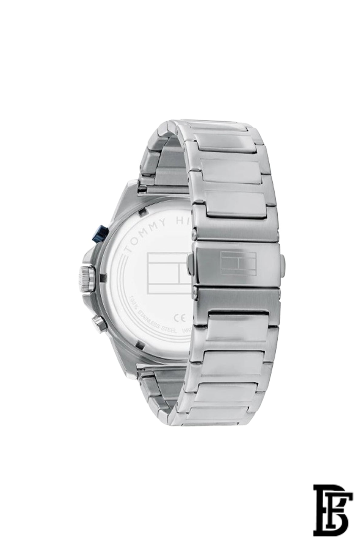 Tommy Hilfiger Watch For Men 1791932 image 3