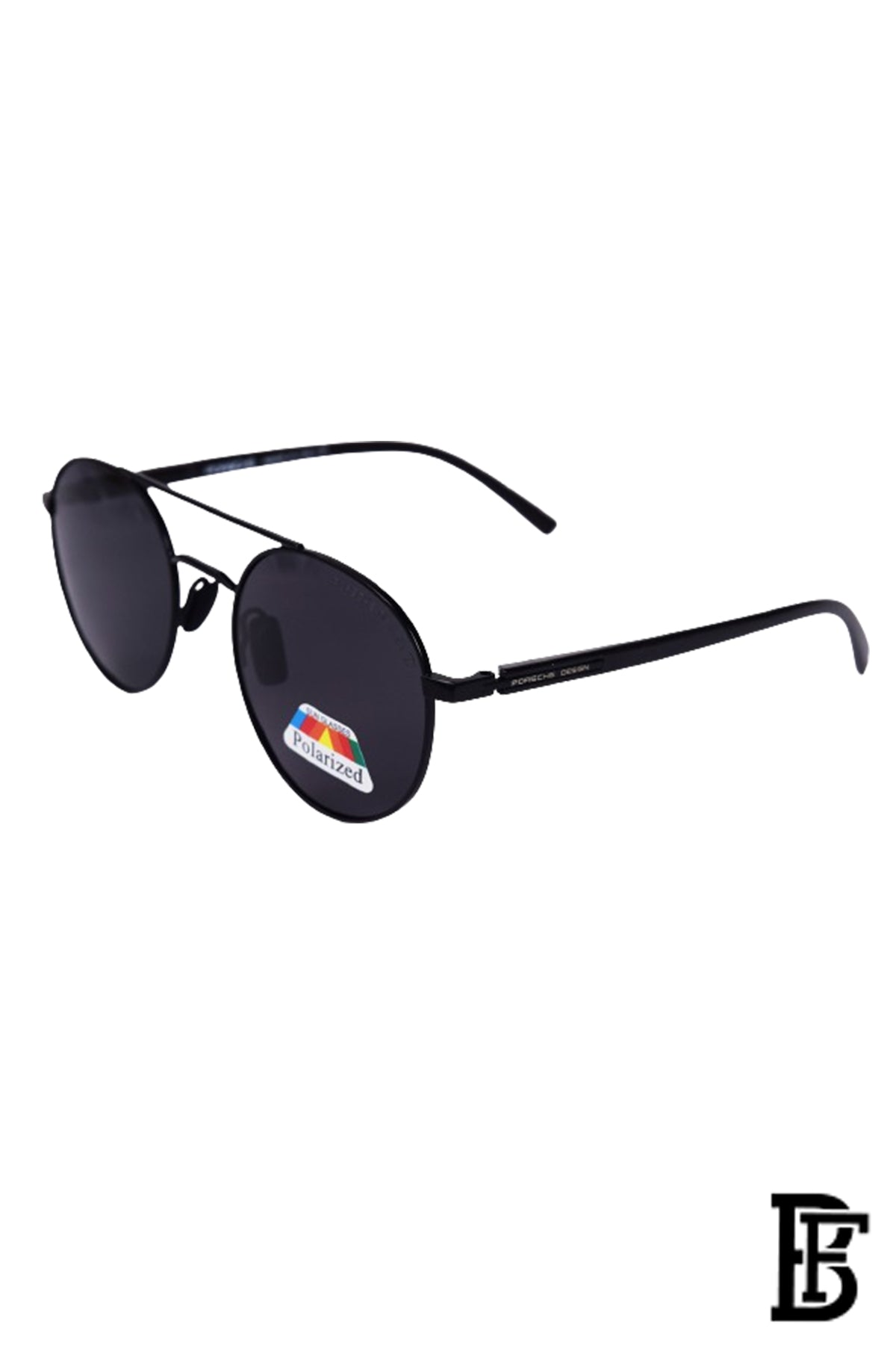 Generic Men Sunglasses inspired by PORCH  Sn906 image 3