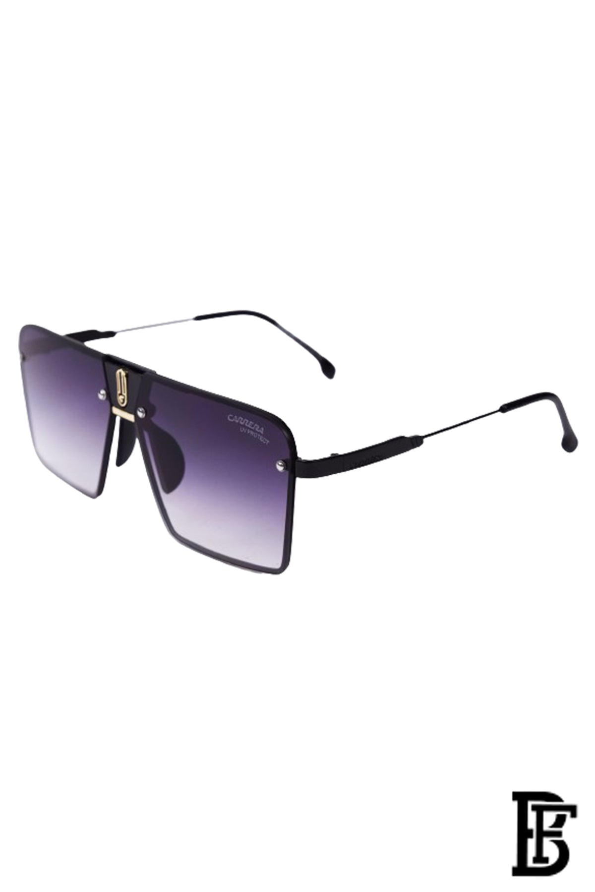 Generic Men Sunglasses Inspired By Carrera sn719 image 3