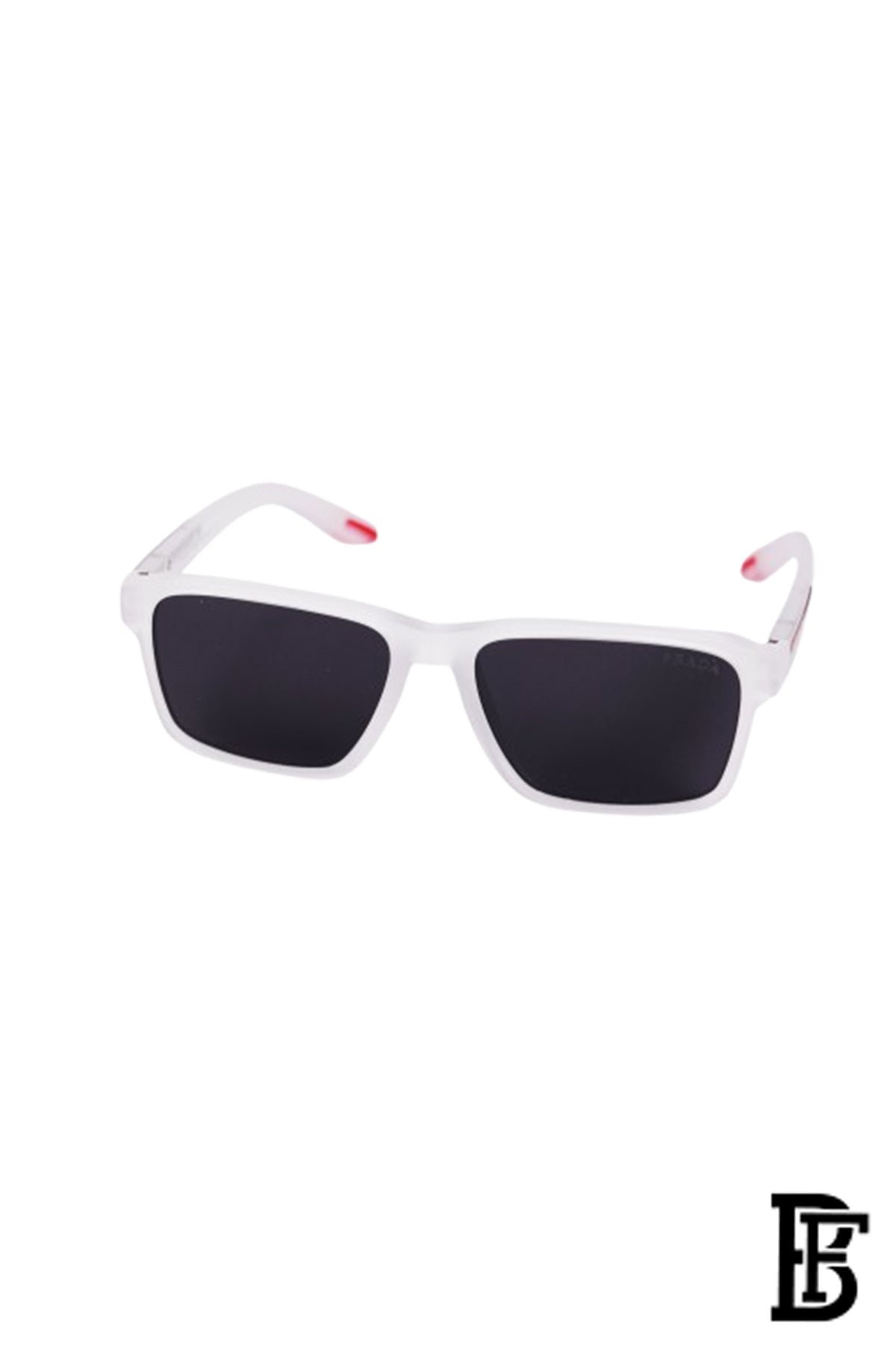 Generic Men Sunglasses inspired by prada sn1073 image 1