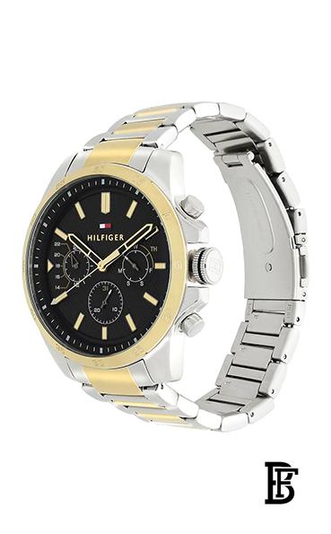 Tommy HIlfiger Watch For Men  1791559 image 2