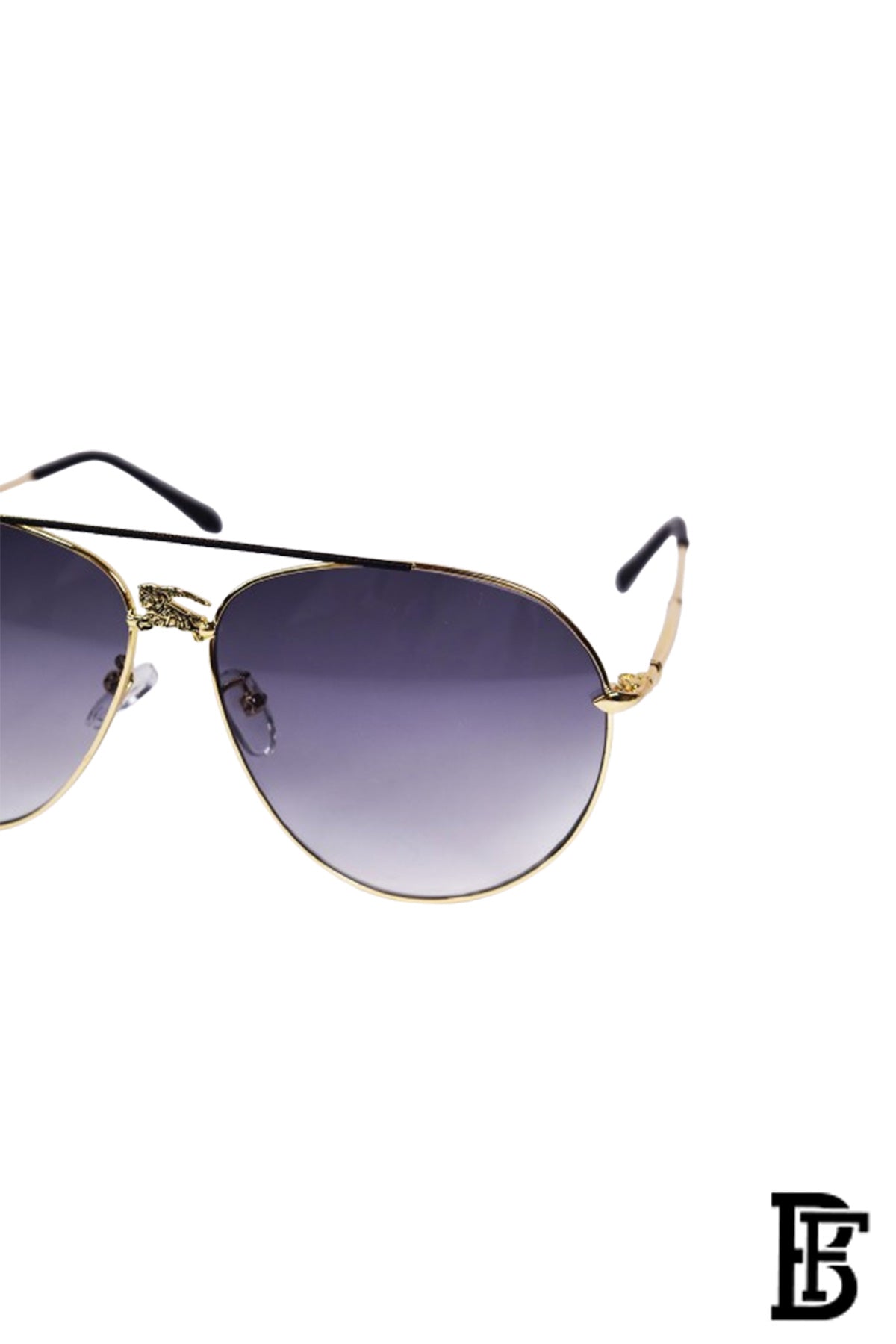 Generic Men Sunglasses SG102 image 2