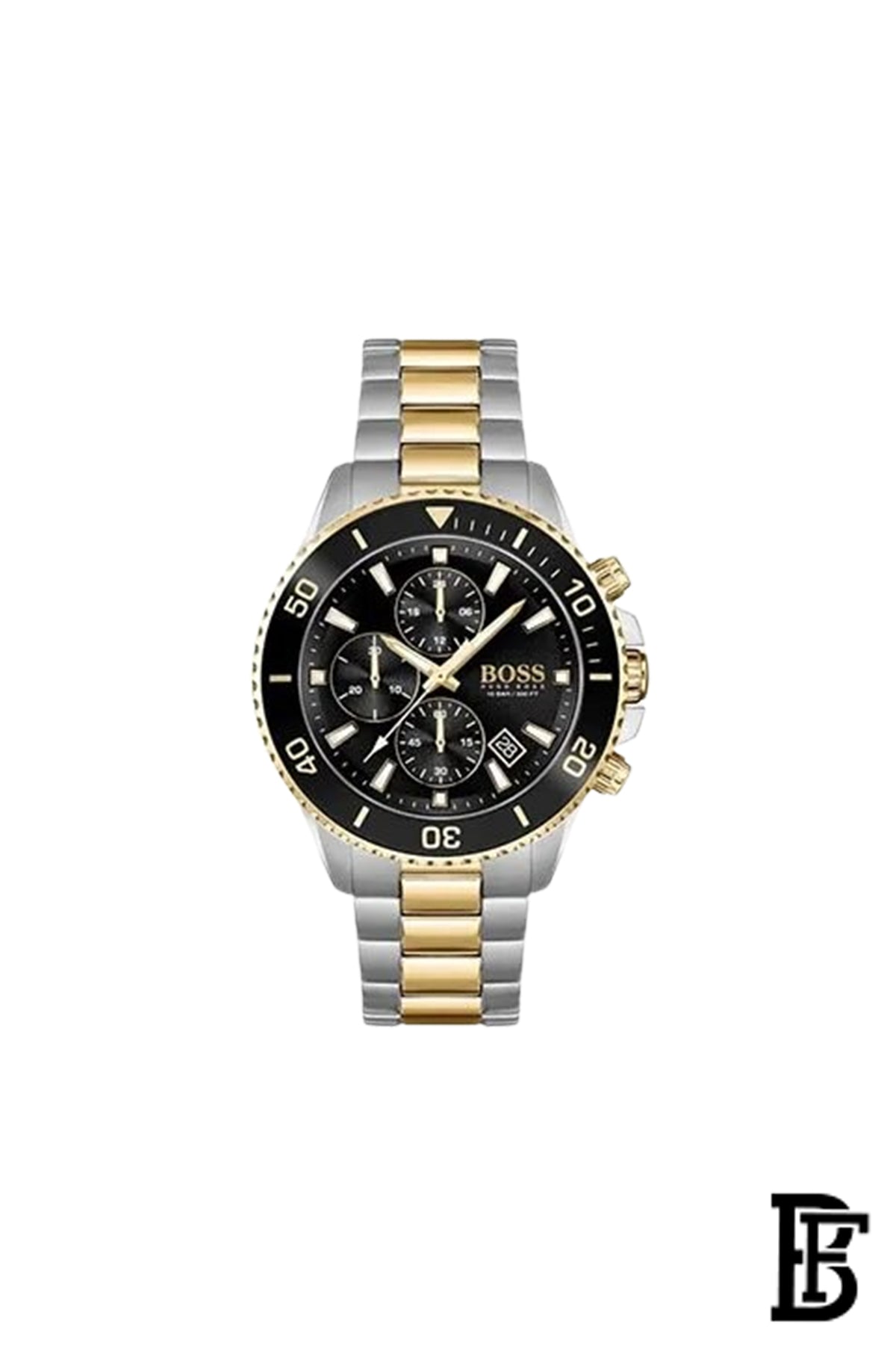 Hugo Boss Watch For Men - 1513908 image 0