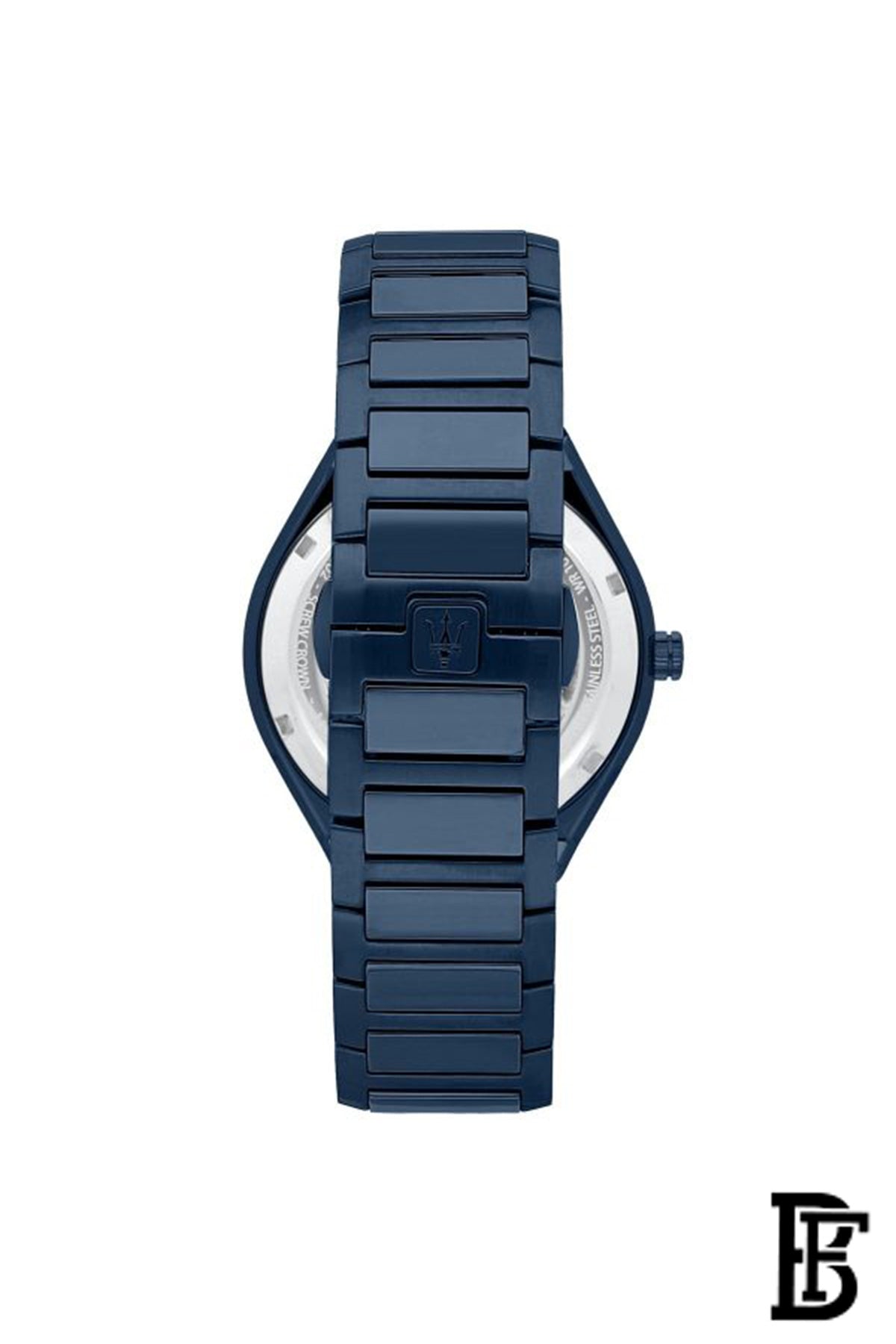 Maserati  Watch For Men R8853141001 image 3