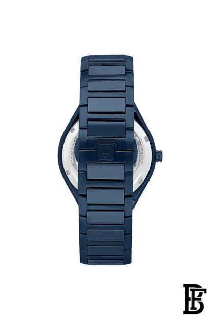 Maserati  Watch For Men R8853141001 image 3