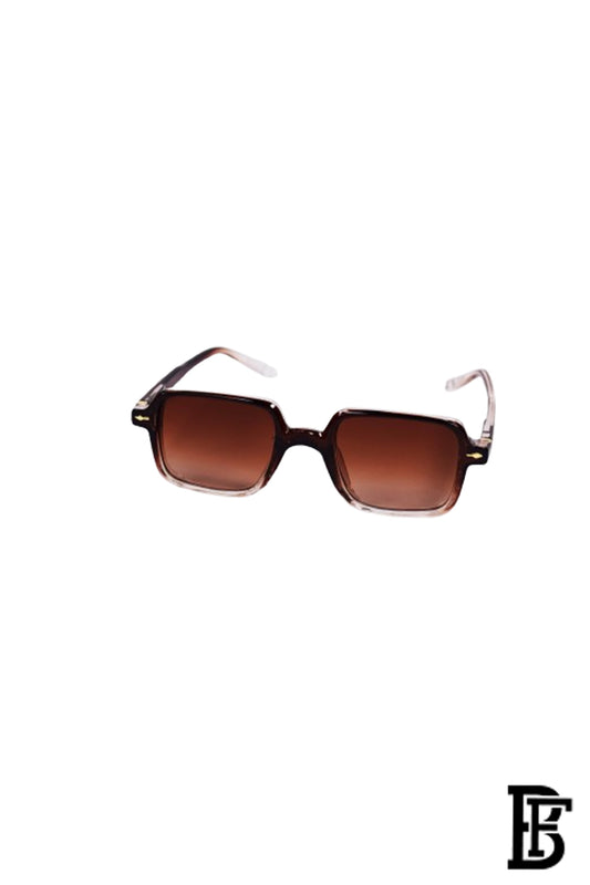 Generic men sunglasses  SG834 image 0