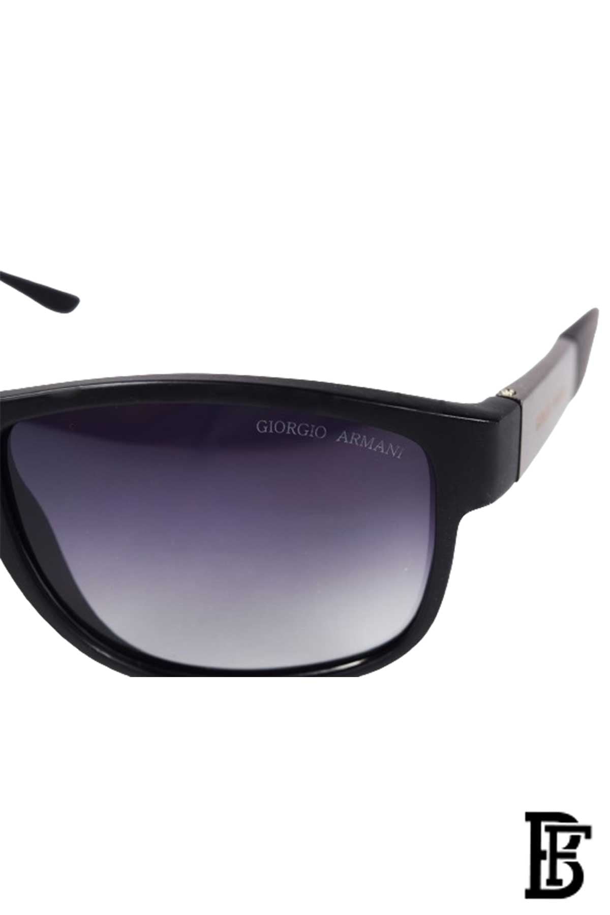 Generic Men Sunglasses Inspired By Emporio armani sn779 image 2